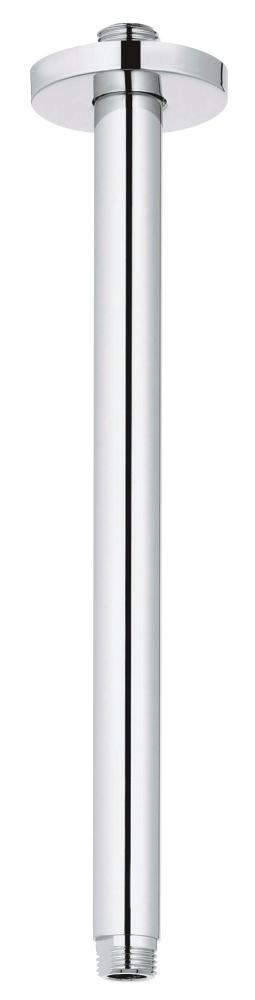 Bras de douche plafonnier Rainshower Grohe