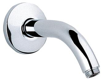 Bras de douche Relexa Grohe