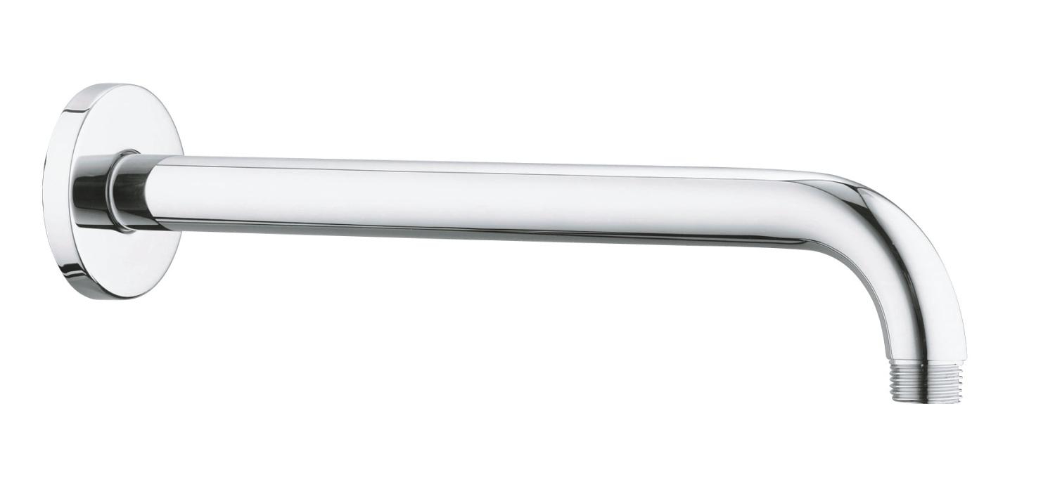 Bras de douche Rainshower Grohe
