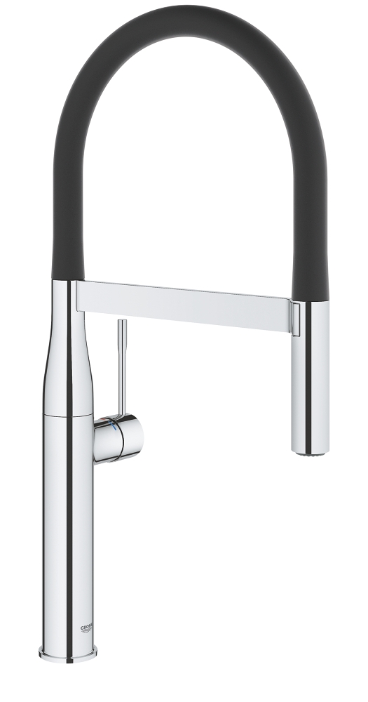 Mitigeur évier Pro Essence New Grohe