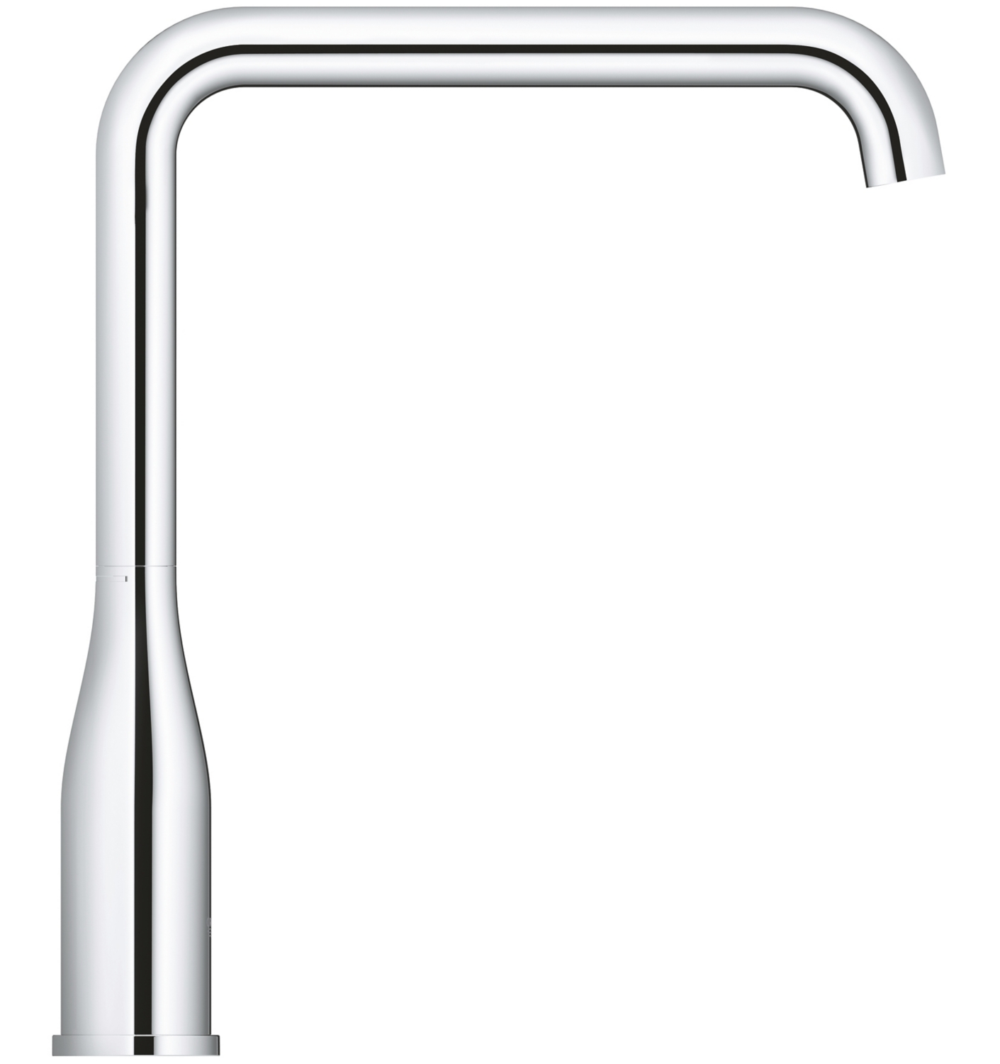 Mitigeur évier Essence New 30505000 Grohe