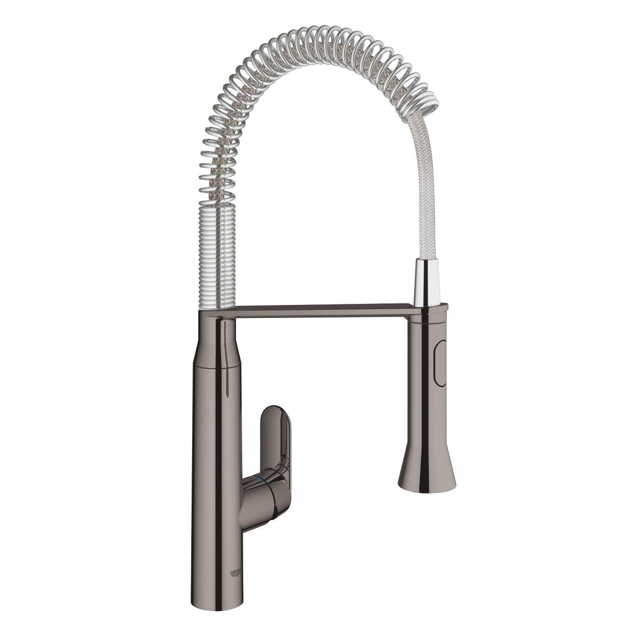 Mitigeur évier Pro K7 Grohe