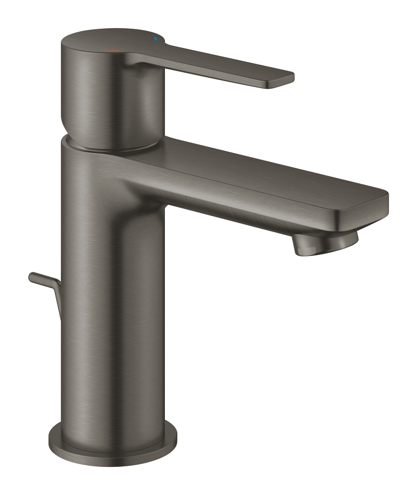 Mitigeur lavabo Lineare - Taille XS Grohe