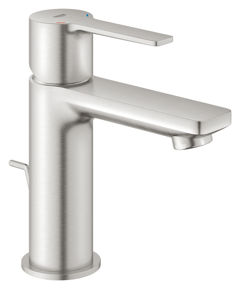 Mitigeur lavabo Lineare - Taille XS Grohe