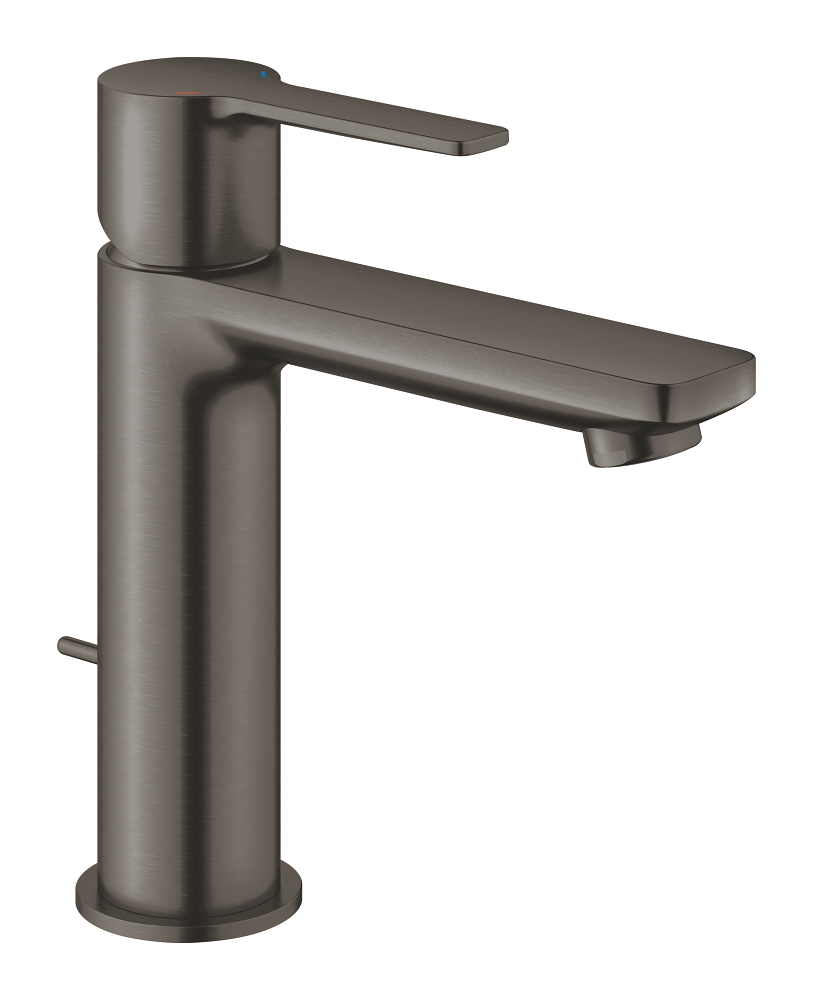 Mitigeur lavabo Lineare - Taille S Grohe