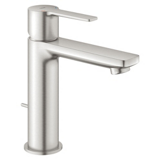  Mitigeur lavabo Lineare - Taille S 