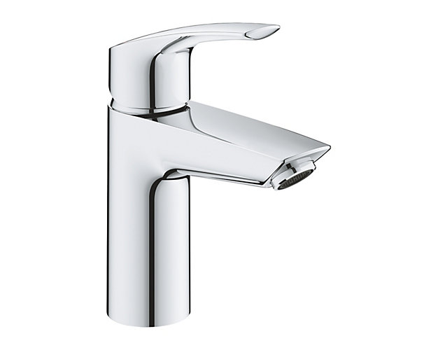 Mitigeur lavabo Eurosmart CH3 - Taille S 32926003 Grohe