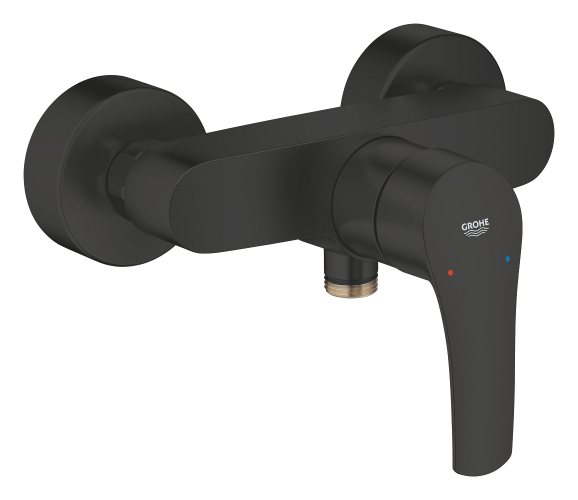 Mitigeur douche Eurosmart 32172003 Grohe