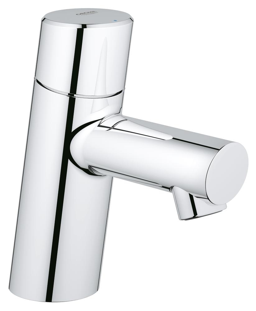 Robinet lave-mains Concetto - Taille XS 32207001 Grohe