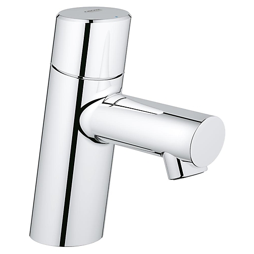 Robinet lave-mains Concetto - Taille XS 32207001 Grohe