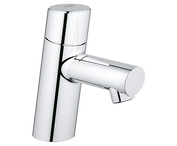 Robinet lave-mains Concetto - Taille XS 32207001 Grohe