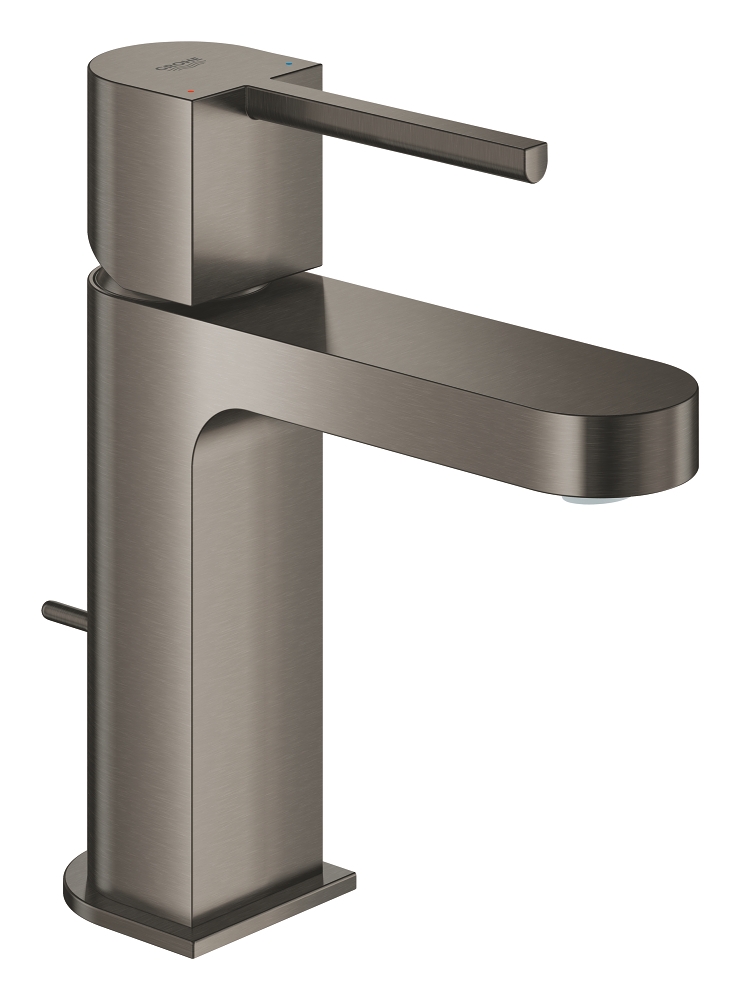Mitigeur lavabo Plus Ecojoy - Taille S Grohe
