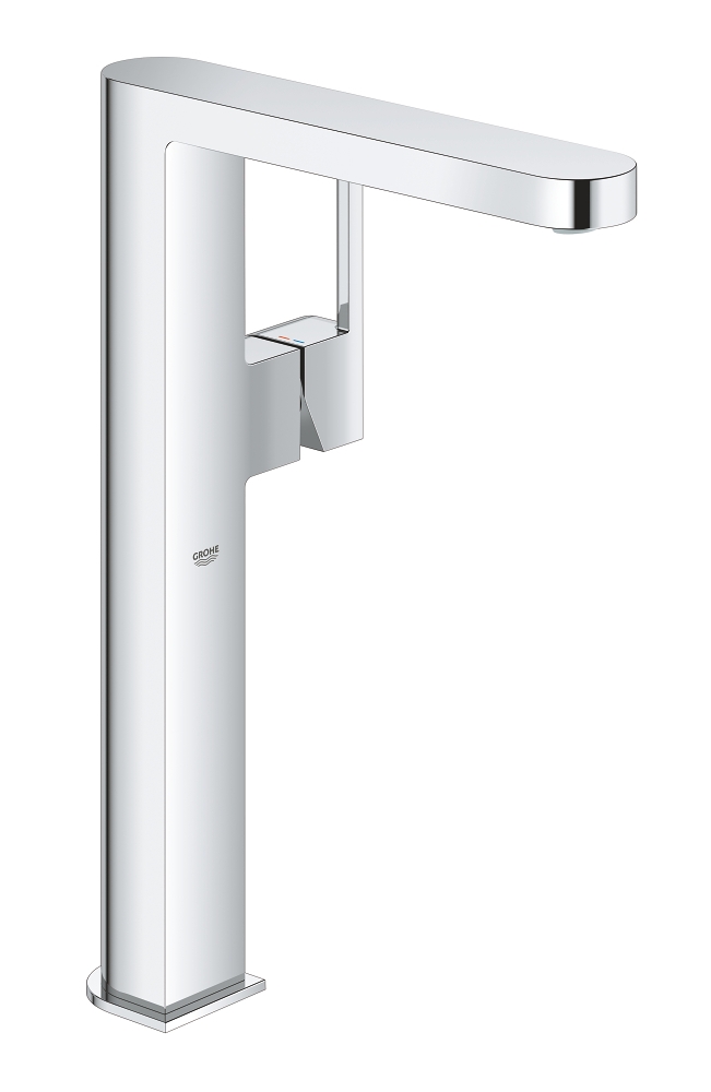 Mitigeur lavabo réhaussé Plus - Taille XL Grohe