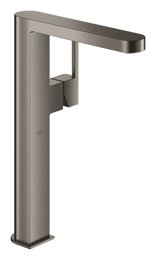 Mitigeur lavabo réhaussé Plus - Taille XL Grohe