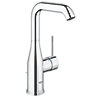 Mitigeur lavabo Essence - Taille L Grohe