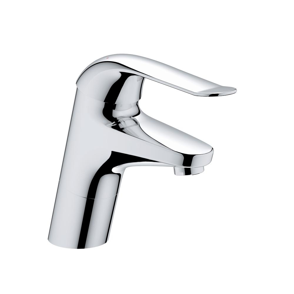 Mitigeur lavabo Euroeco Special 32765000 Grohe