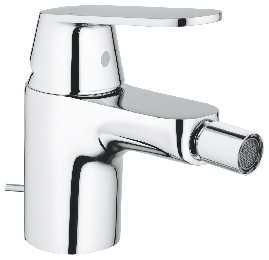  Mitigeur bidet Eurosmart Cosmopolitan - Taille S 
