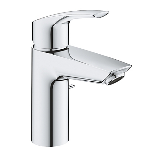Mitigeur lavabo Eurosmart CH3 - Taille S 32926003 Grohe