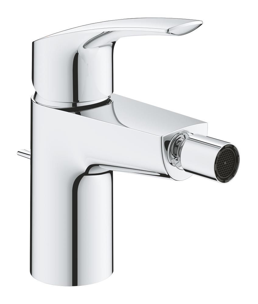 Mitigeur bidet Eurosmart - Taille S Grohe