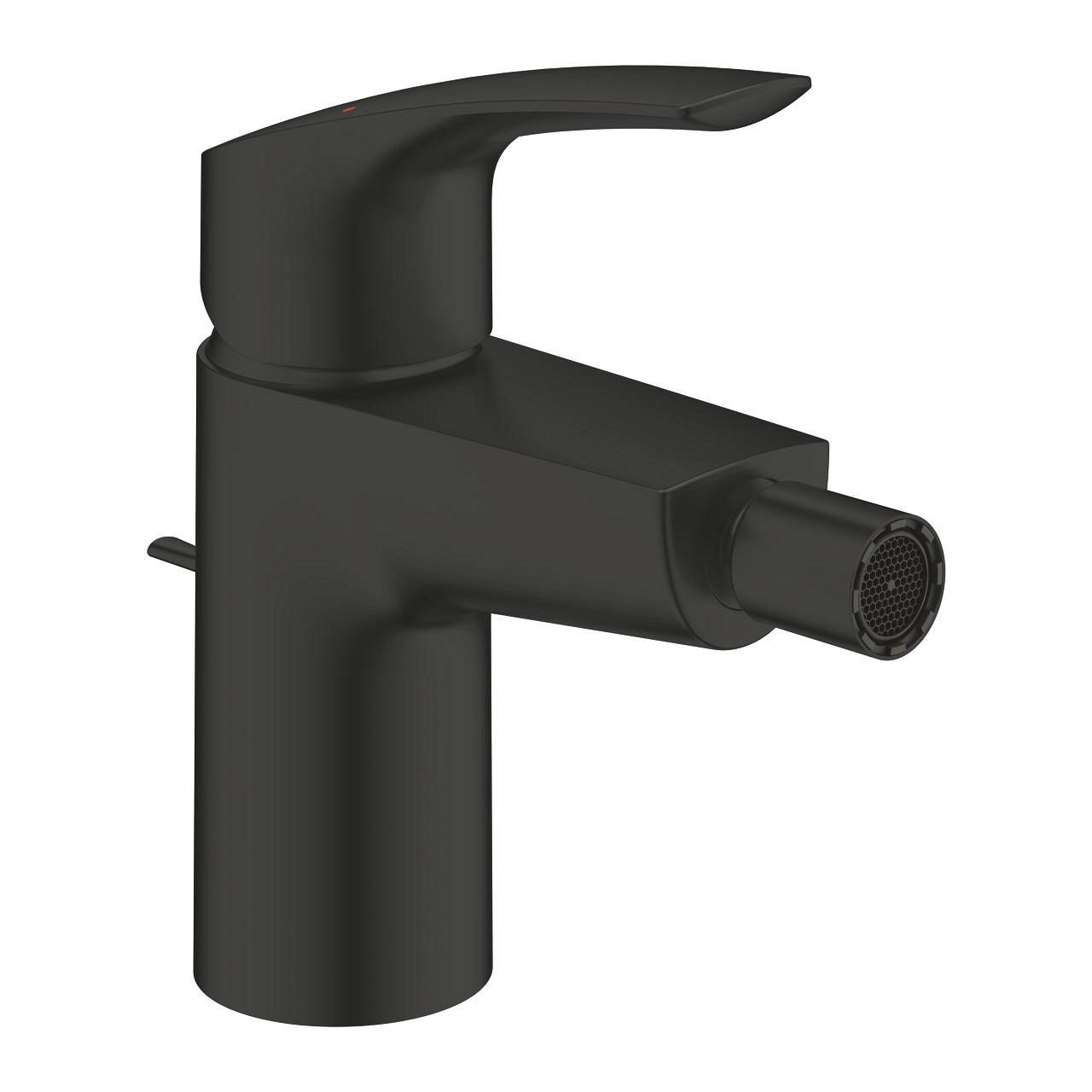 Mitigeur bidet Eurosmart - Taille S Grohe