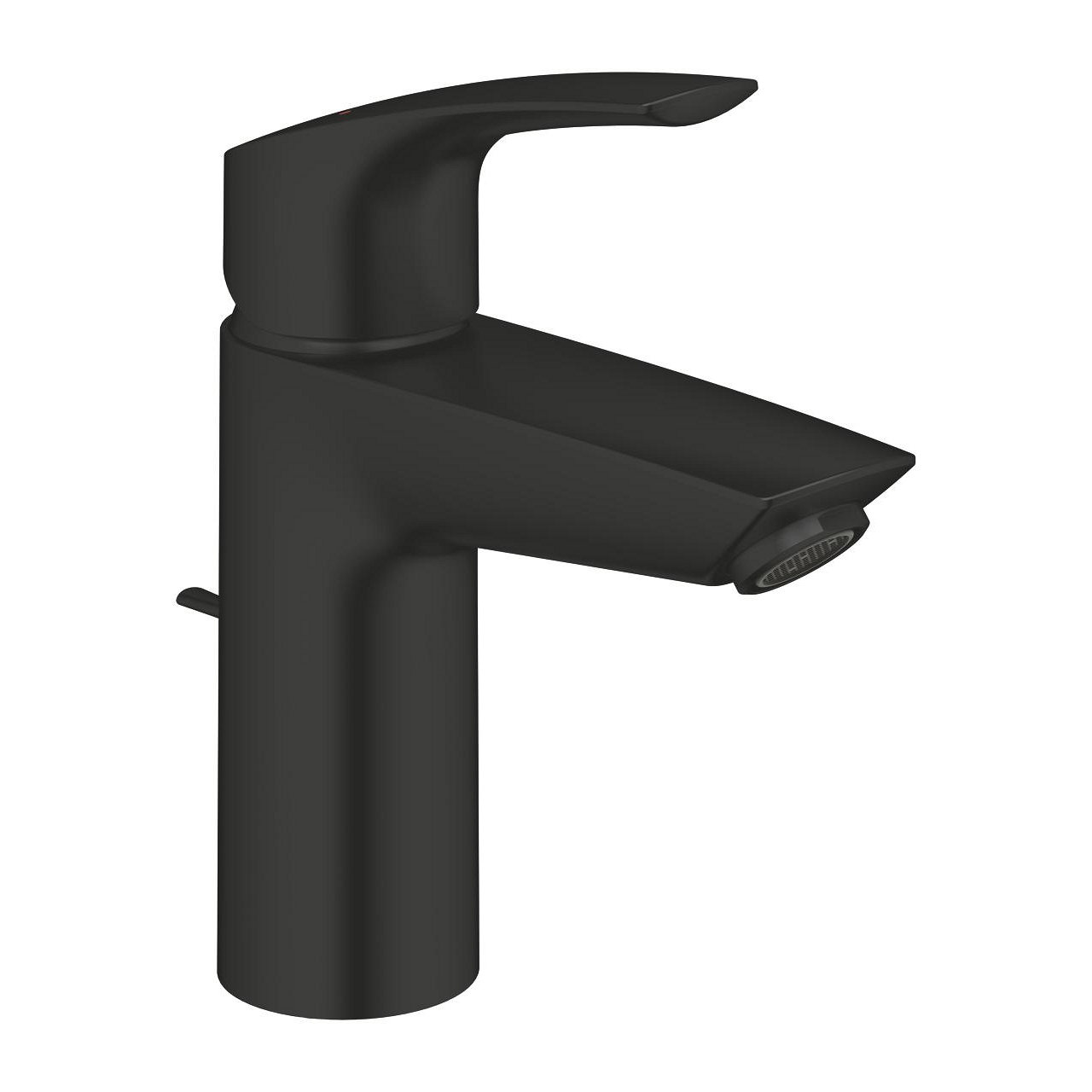 Mitigeur lavabo Eurosmart Taille S Grohe