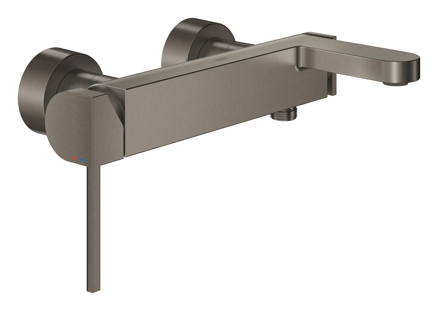 Mitigeur bain-douche Plus Grohe