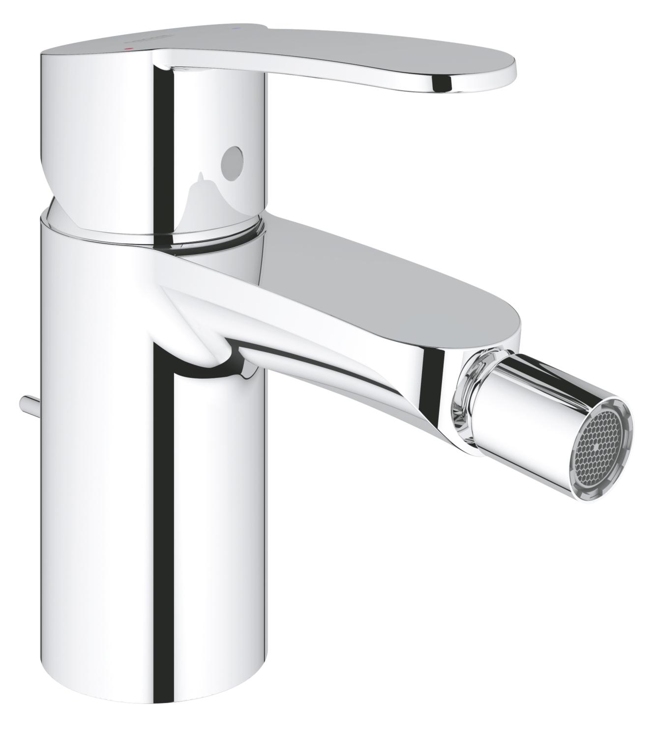 Mitigeur bidet Eurostyle Cosmopolitan 33565002 Grohe
