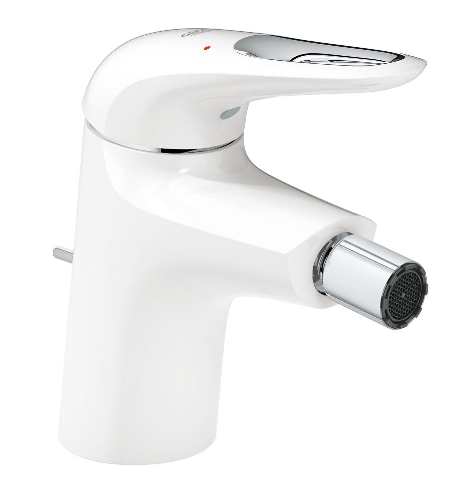  Mitigeur bidet Eurostyle - Taille S 