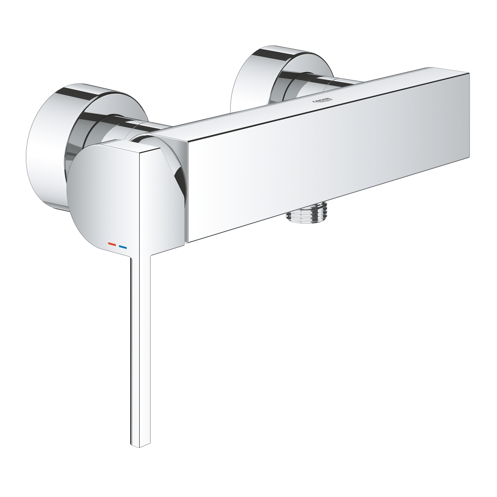 Mitigeur douche Plus Grohe