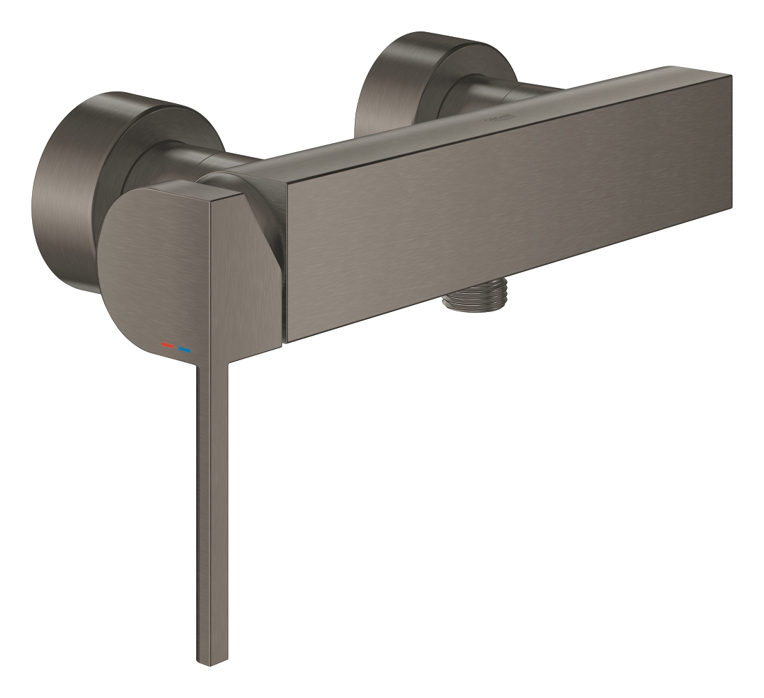 Mitigeur douche Plus Grohe