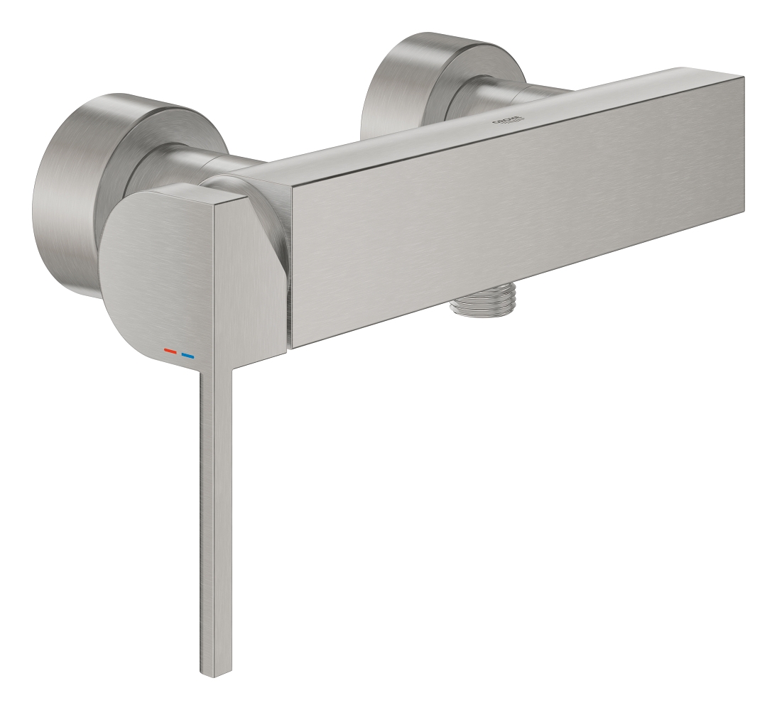 Mitigeur douche Plus Grohe