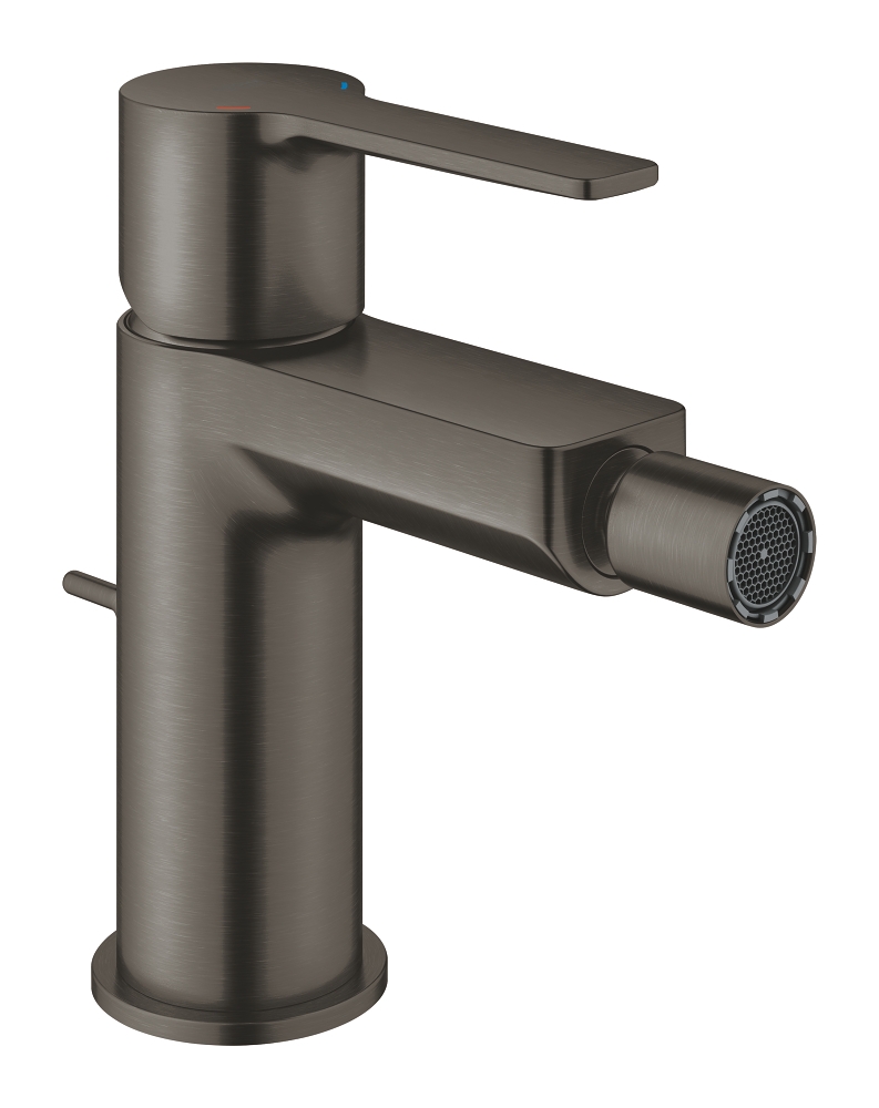 Mitigeur bidet Lineare - Taille S Grohe