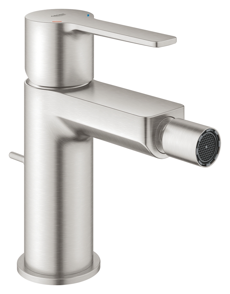Mitigeur bidet Lineare - Taille S Grohe