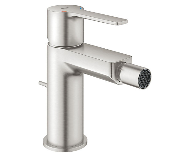 Mitigeur bidet Lineare - Taille S Grohe