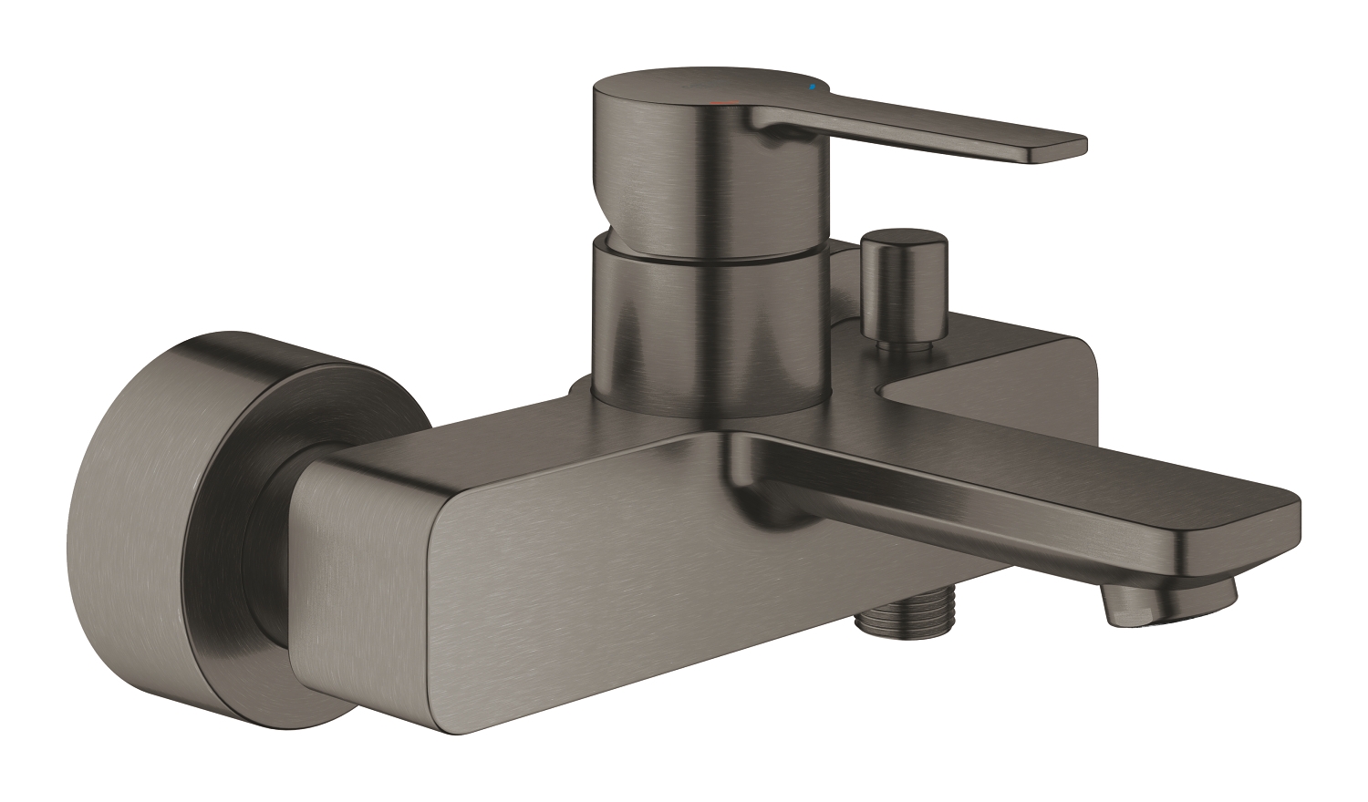 Mitigeur bain-douche Lineare Grohe