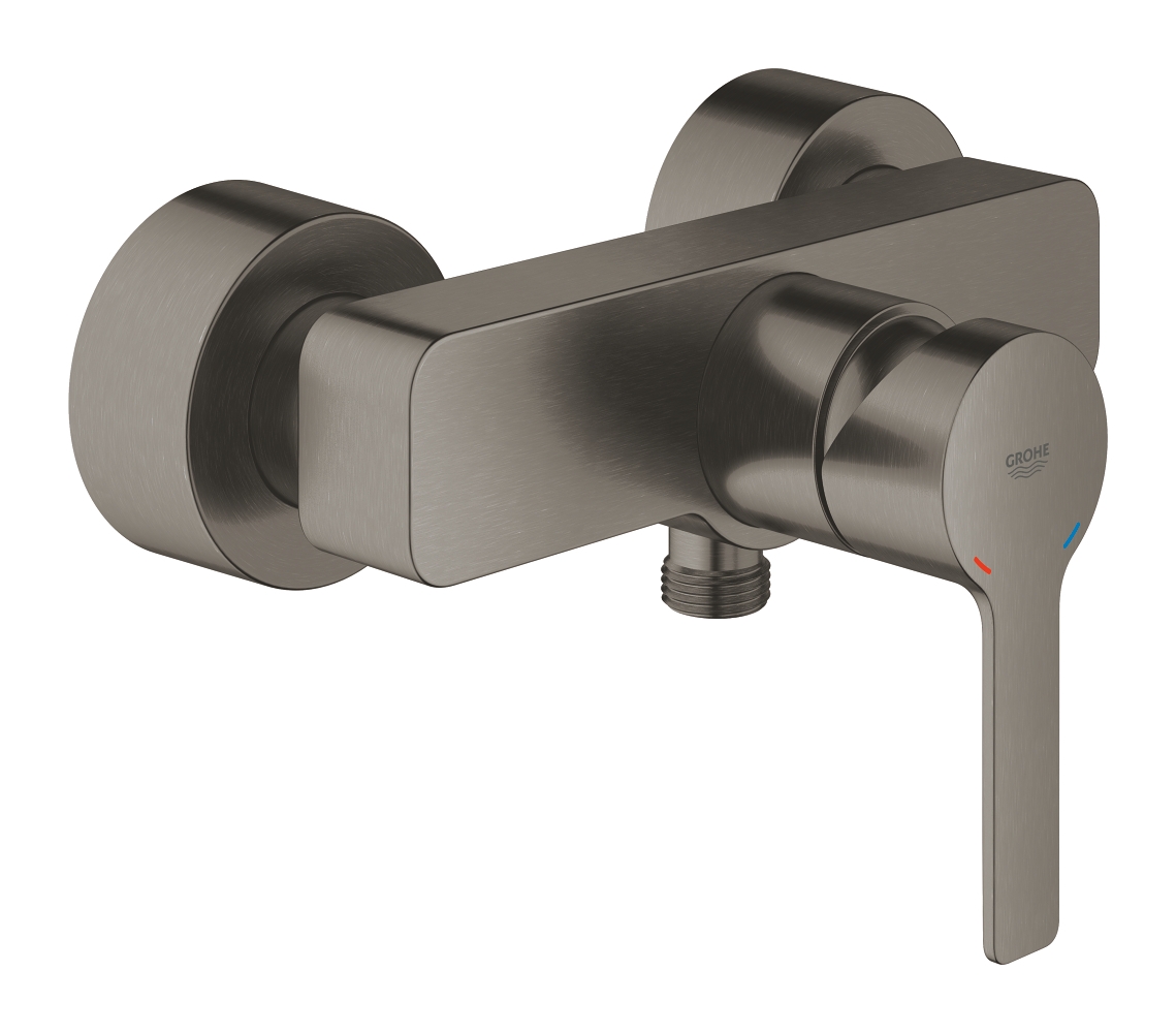 Mitigeur douche Lineare Grohe