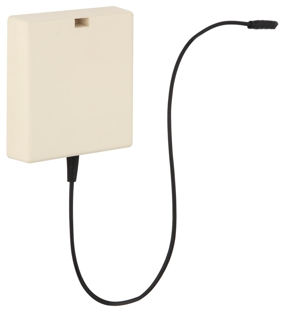 Alimentation secteur pour mitigeur lavabo infrarouge 36338000 Grohe