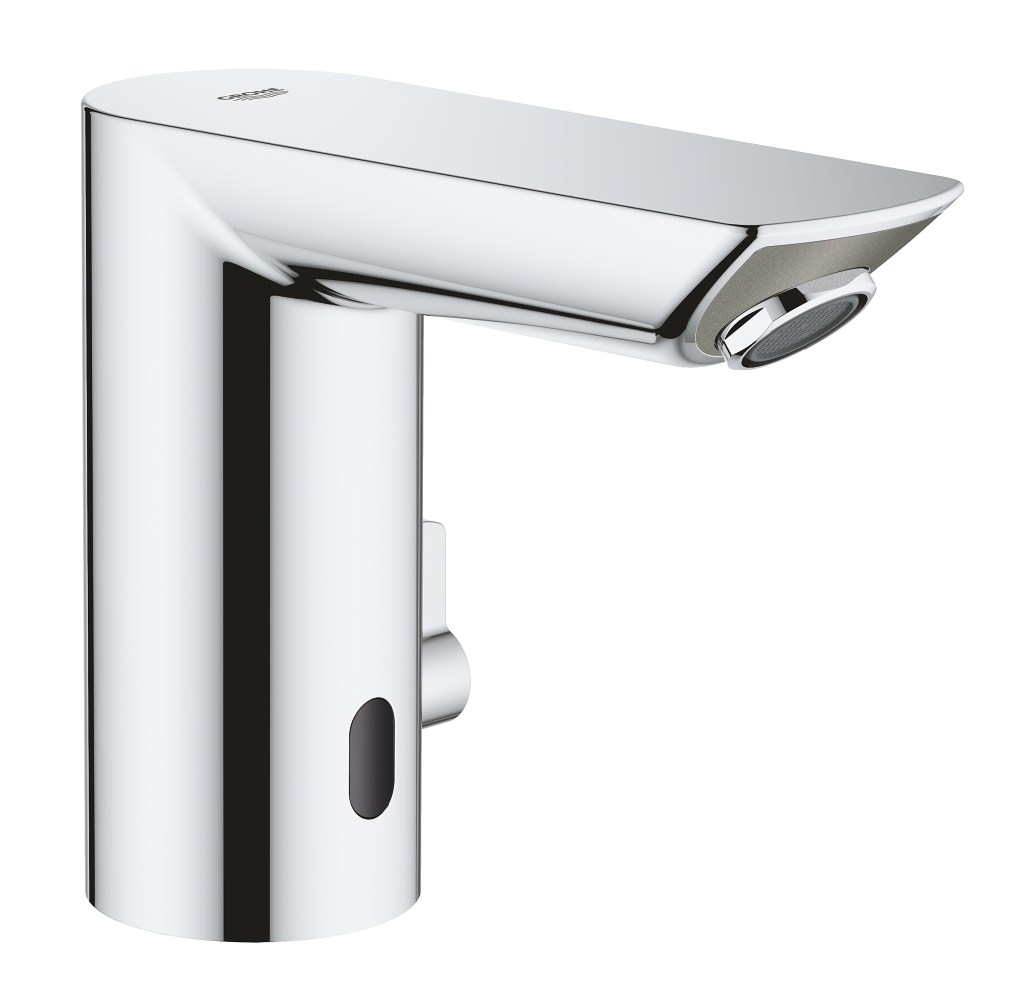  Mitigeur lavabo infrarouge Bau Cosmo E 