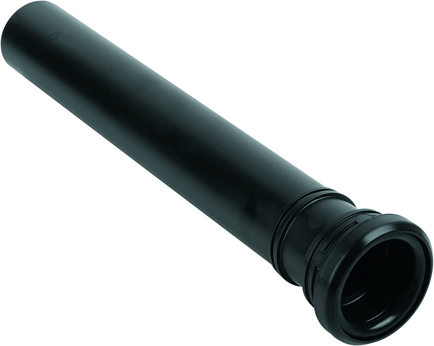 Rallonge de tube de chasse Ø 45 Grohe