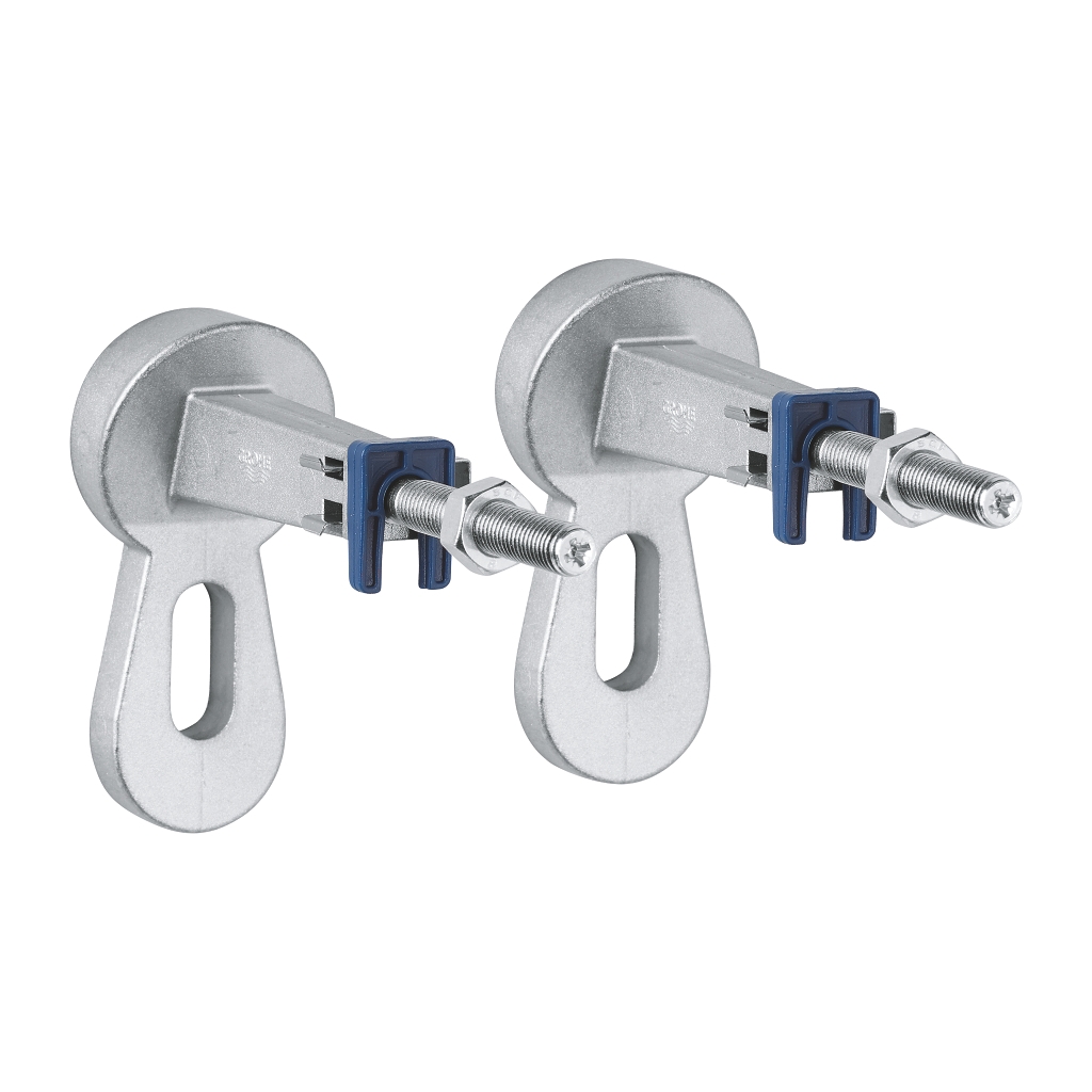Equerre murale Rapid SL 3855800M Grohe
