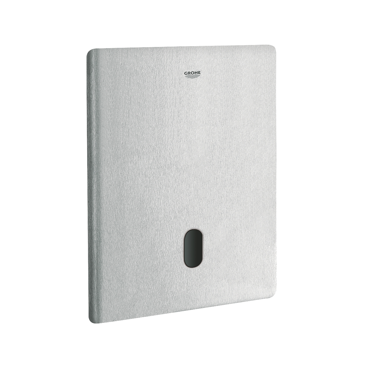 Plaque de commande Tectron Skate infrarouge 38698SD1 Grohe