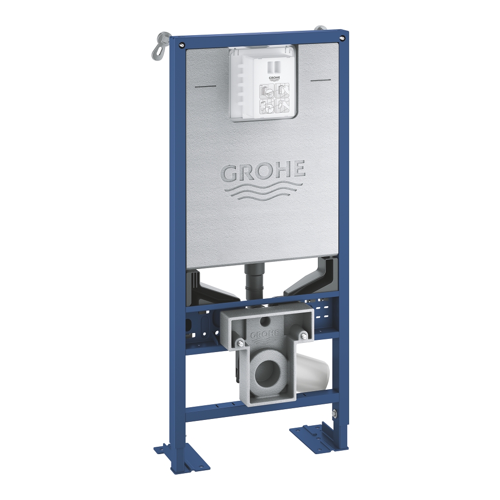 Bâti-support Rapid SLX - Hauteur standard 39599000 Grohe