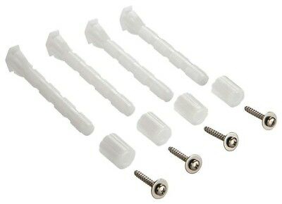 Set de rallonge de fixation Grohe