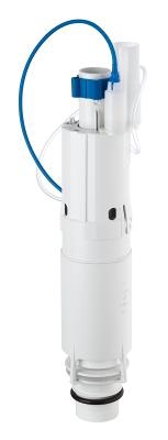  Soupape double capillaire 42253000 