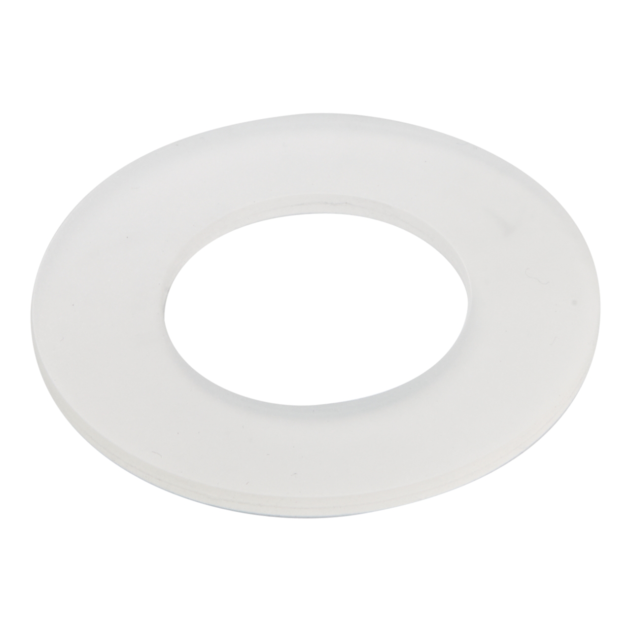Joint 1/2" 42310000 Grohe