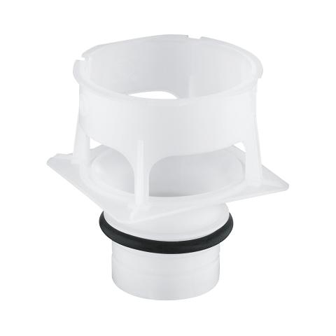 Culot de soupape AV1 42315000 Grohe