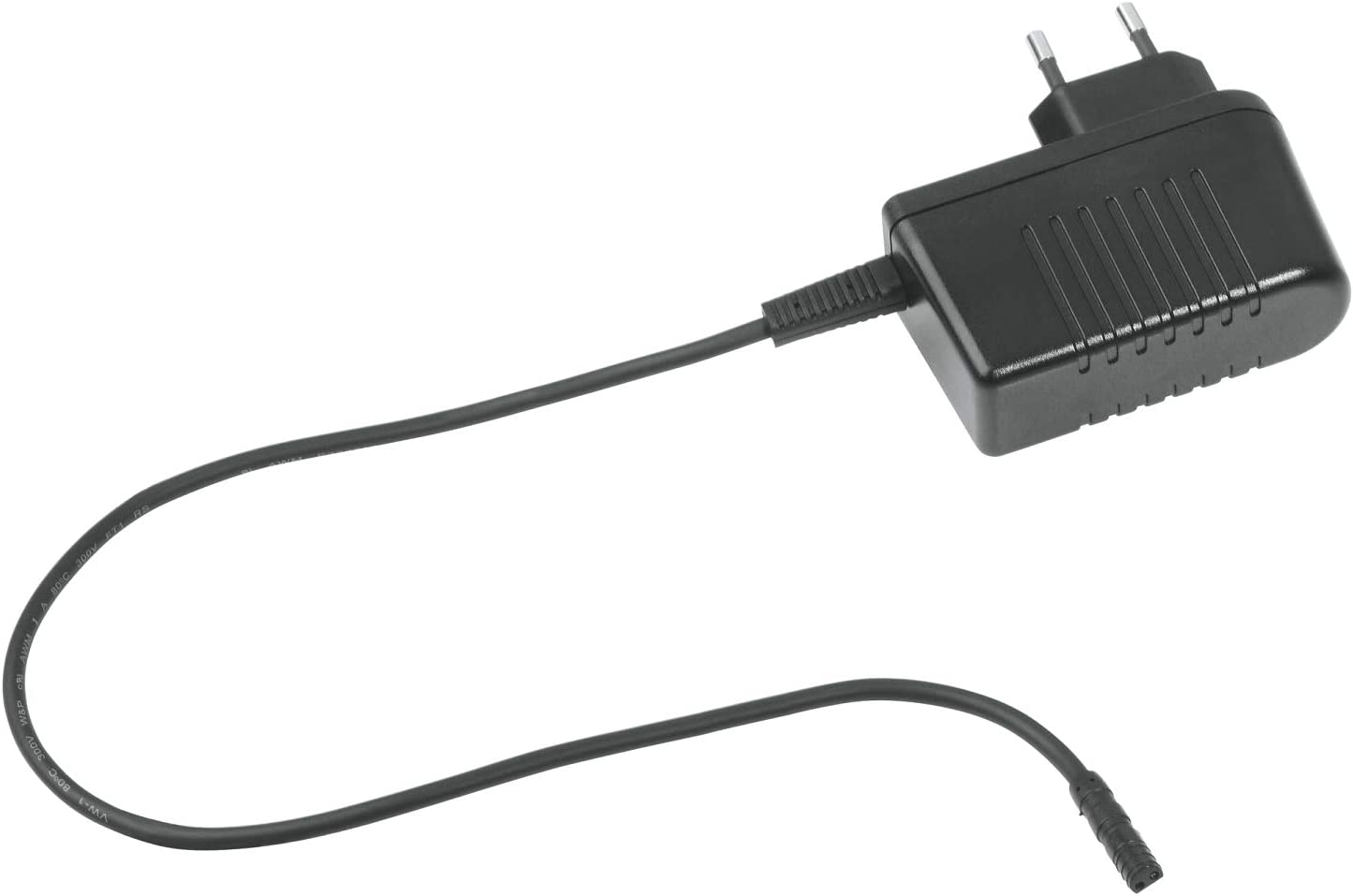 Boitier d'alimentation électrique Grohe