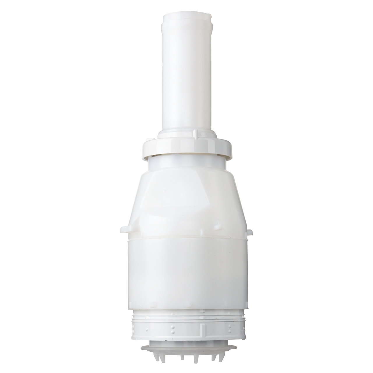 Soupape d'évacuation Servo 42690000 Grohe