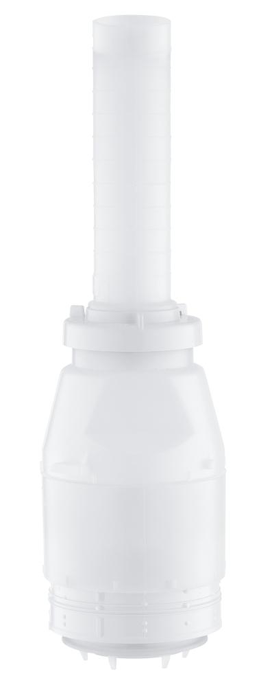Soupape d'évacuation Servo 43486000 Grohe