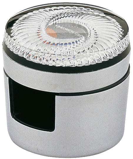 Tête de levier 46023000 Grohe